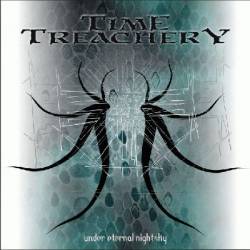 Time Treachery : Under Eternal Nightsky